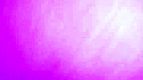 Step sister and step brother fucks in a steamy video