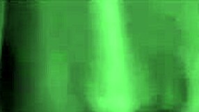 French Lesbian Lovers Enjoy Summer Adventures