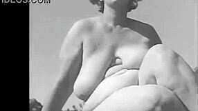 My secret life took a wild turn recently