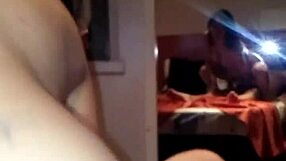 i enjoy morena riding with her tattooed body