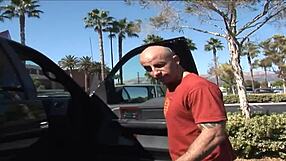 looking for beautiful troione with big tits on the street to hook up