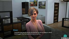 oh wow, college milf lynda stretches her tight pussy with that dildo!