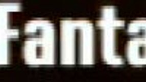 In this fantasy, we offer a big cock for tight 18+ holes