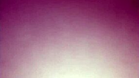 Married wife cheats with big black cock while husband works