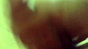 Huge Tits Get Rough Handling Now!