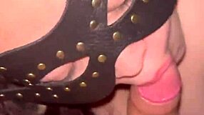 Waking up at night for some intimate connection