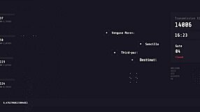 Vengase Morena - Cipriani's Exclusive Webcam Album