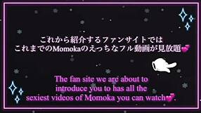 Intense Morning Sex with Japanese Girlfriend