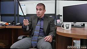 Hot naked boys fucking