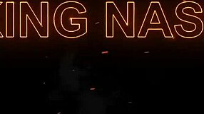 Dando pro neg�o na varanda do predio