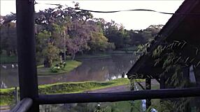 tbt memories of my love for a hotwife