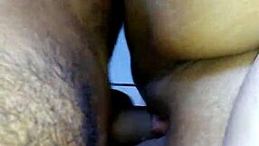 amateur couple jhon and alice share moments