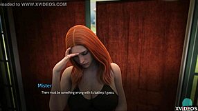 oh wow, college milf lynda stretches her tight pussy with that dildo!