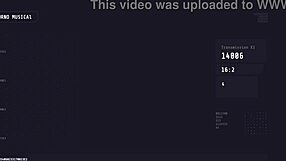 Vengase Morena - Cipriani's Exclusive Webcam Album