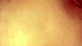 why do i fuck her on her period? she's latina, bent over in doggystyle, riding cowgirl, creampie.