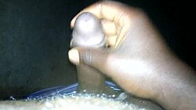 When You Feel To Fuck And Do It By Yourself?