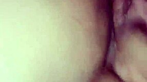 Enjoy some toy fun with pussy 😏