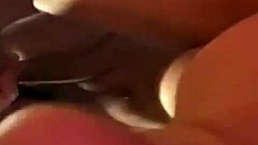 Can you handle this intense face fucking deepthroat session where she spits like a slut?