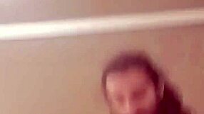 I Let The Young Passive Guy Fuck My Wife But I Fucked His Little Ass Too