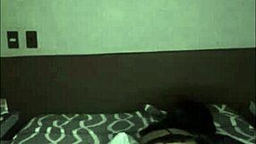 Hot Damn, Mexican Milf Rossy Maldonado Gets Wild with Uncensored IG Content! You Buying?