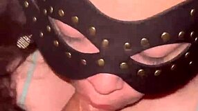 Waking up at night for some intimate connection