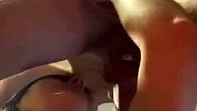 Can you handle this intense face fucking deepthroat session where she spits like a slut?