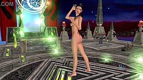 Malayalam kambi katha - sex with stepmom part 6 - malayalam audio sex story