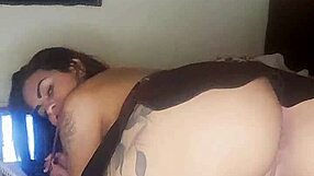 Bia Hot Student Naughty Shows Pussy Without Panties