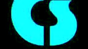 playing 1993 hentai game episode 1 with 5 sisters