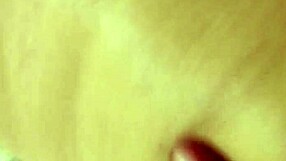 butt fucking keli richards part 2