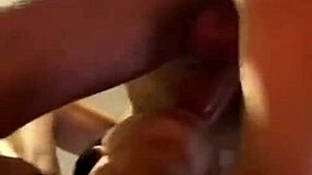 Can you handle this intense face fucking deepthroat session where she spits like a slut?
