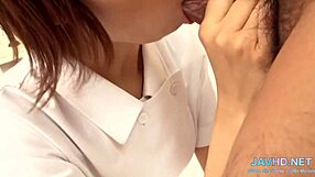 We send amateur Japanese girls with long legs in stockings