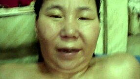 duk and david vol 1, ever tried pee drinking with us?