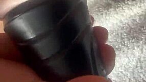 hey, wanna see me play with these toys tonight?