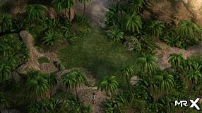 Treasureofnadia Babe Gets Oiled Creampie Massage