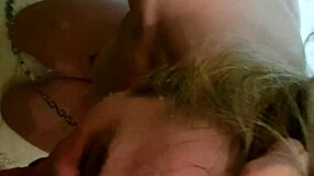 I endure humiliation as a french slave with oral duties on december 15, 2020.