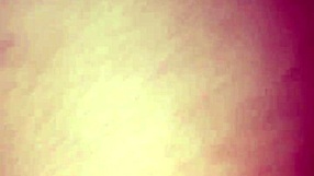 one of those days with a milf's big ass