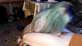 asian who loves to suck in a personal favorite