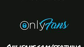 Big Tits Gay Sucks Monster Cock