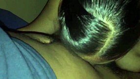 i got a back room blowjob, it was amazin