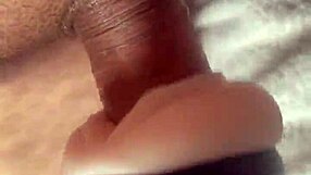 hey, wanna see me play with these toys tonight?