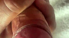 hey, wanna see me play with these toys tonight?