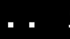 succubus dominates the hell outta me in drain mansion hentai game part 3