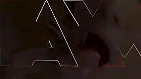 hottie yasmine de leon back for blowjob and fucking!