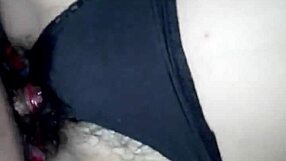 hey, check out this asian anal assfucking sex scene