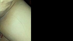 After a good blowjob, I squirt everywhere