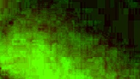 Specific Blowjob Featuring Oral Cock Sucking And Deep Throat Action