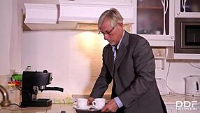 Francesca and Sarah finger wet pussies intensely