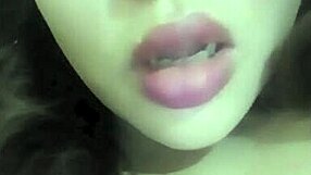 show me those big asian tits while we fuck?