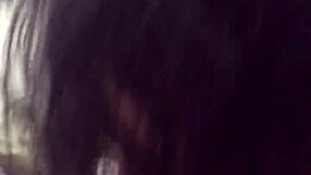 Sucking White Cock While Chupando Verga To My Friend